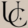 uniecloth.com